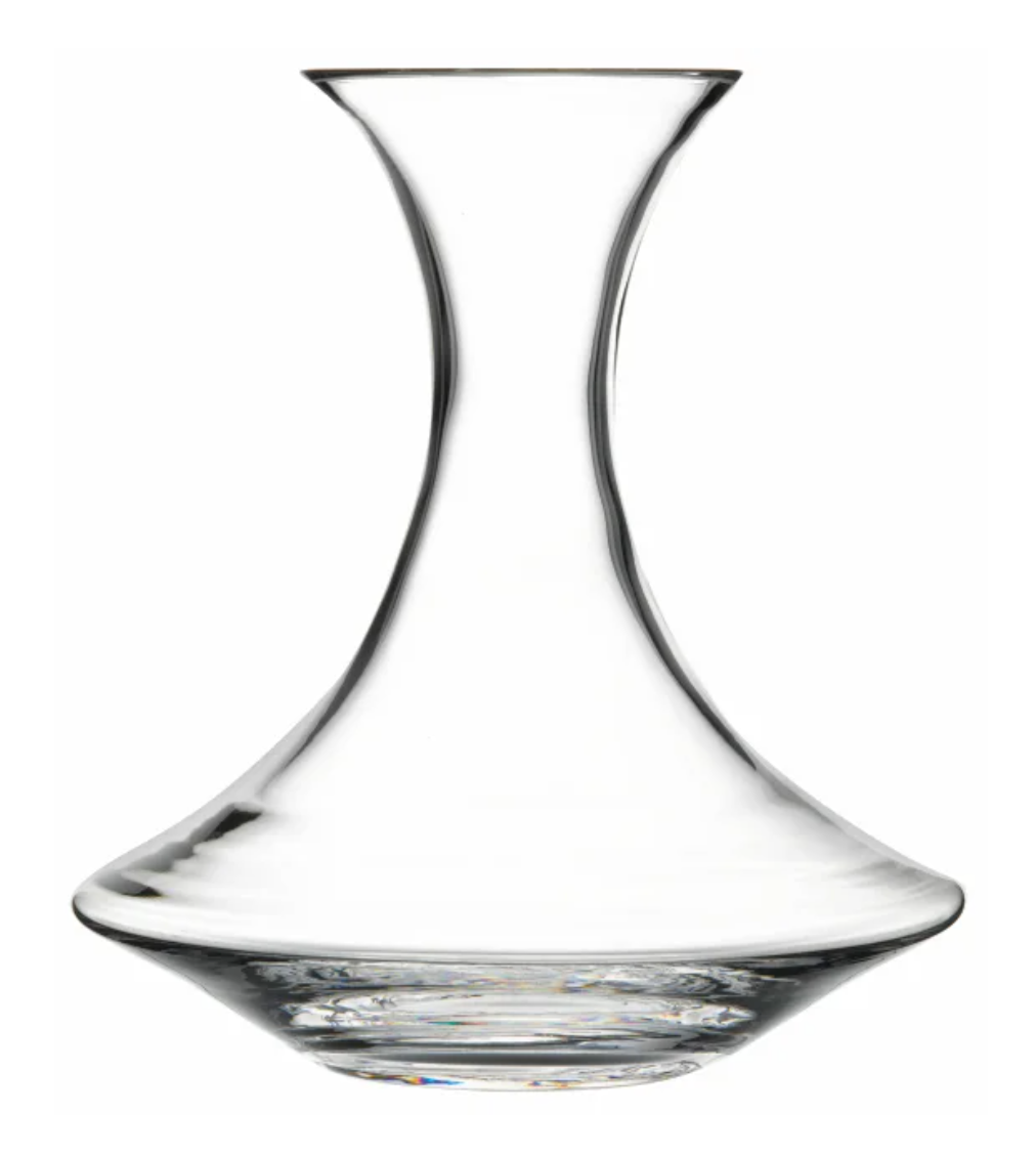 ANCIENNE BOUTEILLE CARAFE à liqueur eau vin en verre ou cristal bouchon origine EUR 39,00 - FR ANCIENNE BOUTEILLE CARAFE à liqueur eau vin en verre ou cristal bouchon origine EUR 39,00 - FR