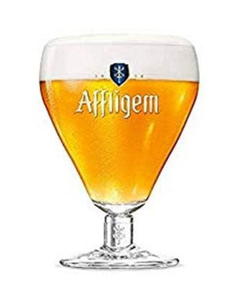 Verre Bi re Affligem Univers Des Verres verre-bi-re-affligem-univers-des-verres
