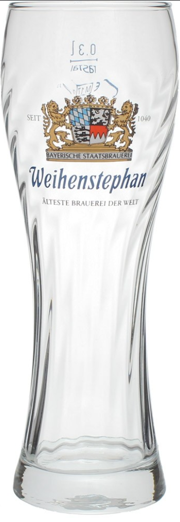 Verre à Bière Pinte Sans Pied | Univers Des Verres Verre à Bière Pinte Sans Pied | Univers Des Verres