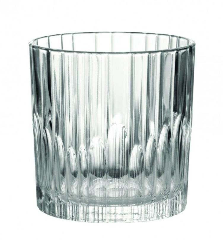 Remorque Transversale Pour Wagon De Marchandises Märklin 74132 - Échelle HO (1:87) - Neuve - Pour Réseau De Train Miniature