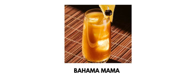 Bahama Mama