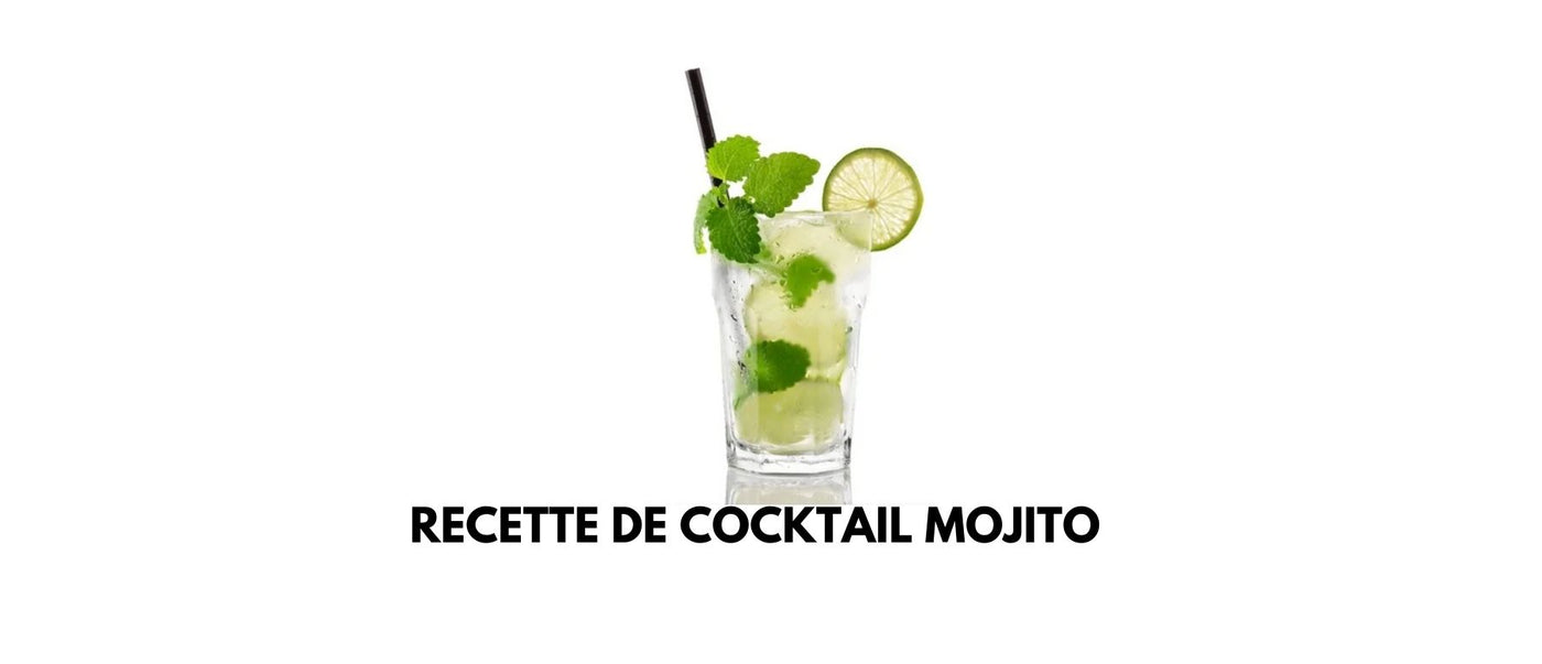 Mojito
