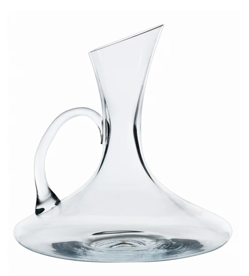 Carafe à décanter 1,5L