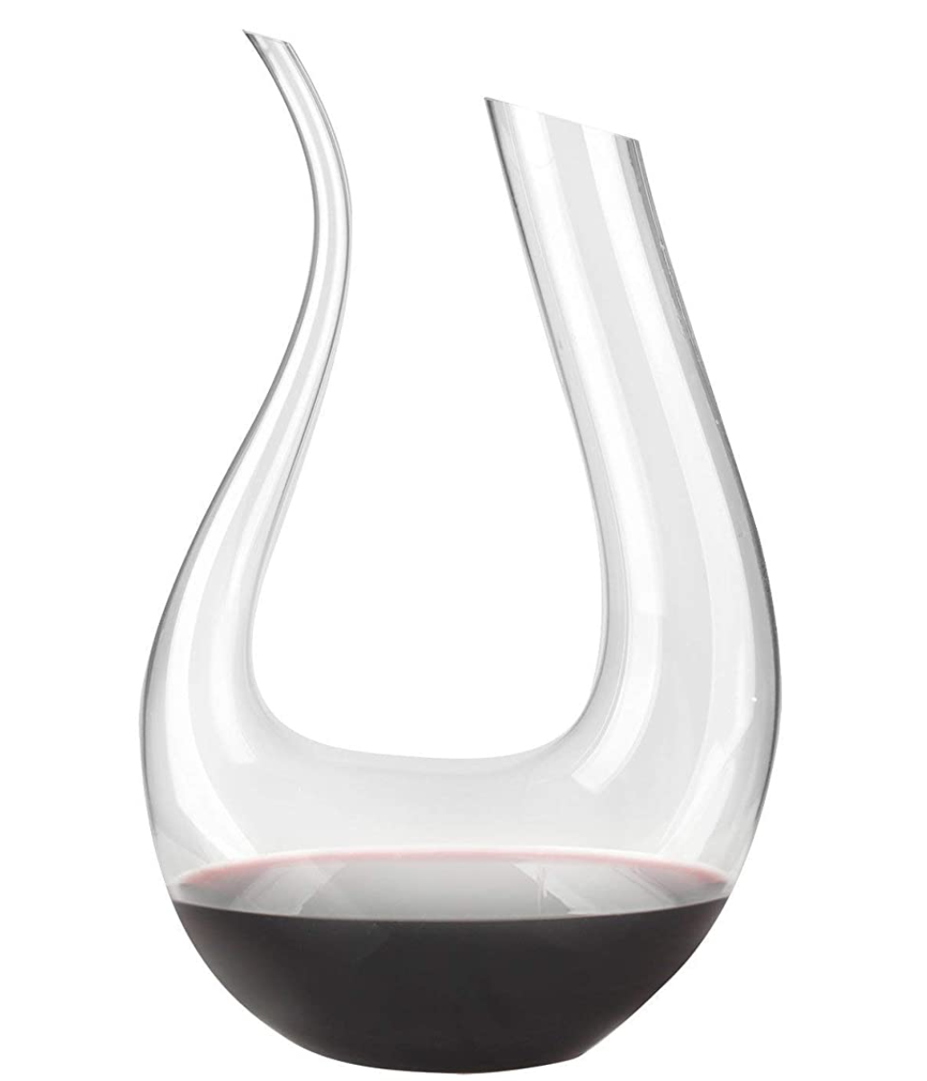 Carafe à décanter le vin 1,2L