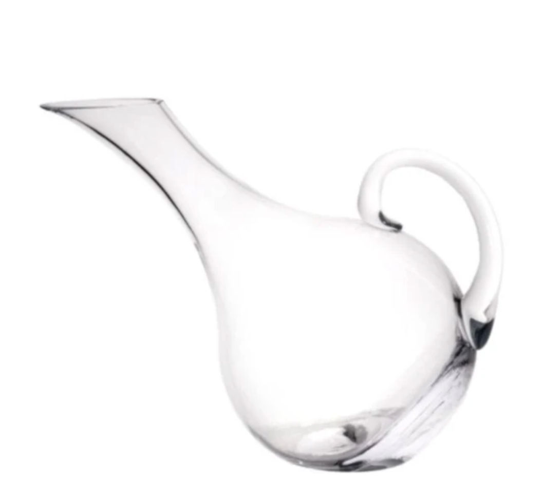 Carafe à vin 1,7L