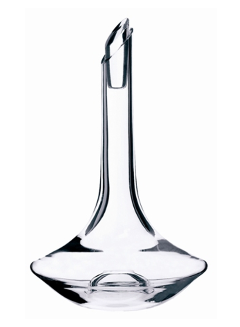 Carafe à vin 750ml