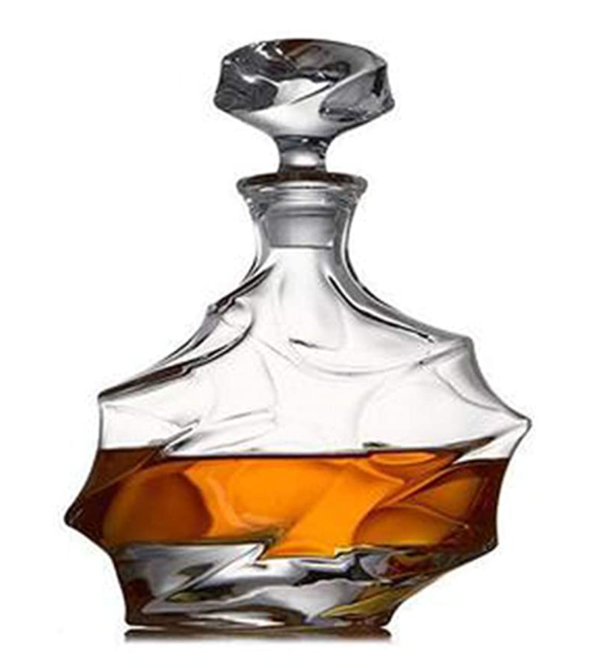 Carafe à whisky 900ml