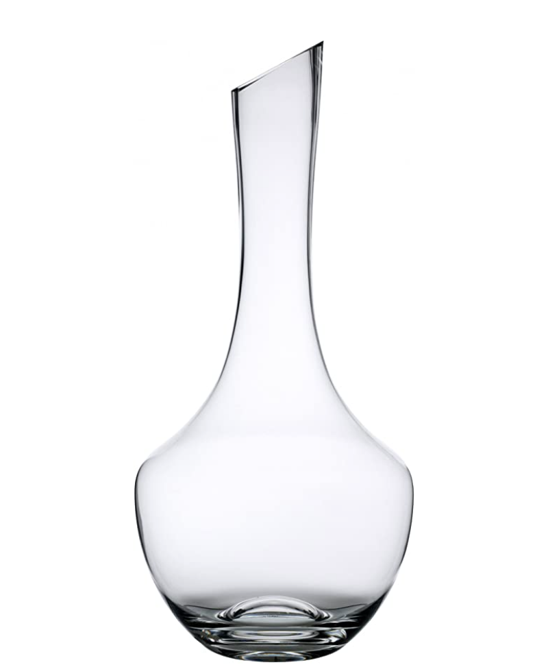 Carafe à vin 1,4 L