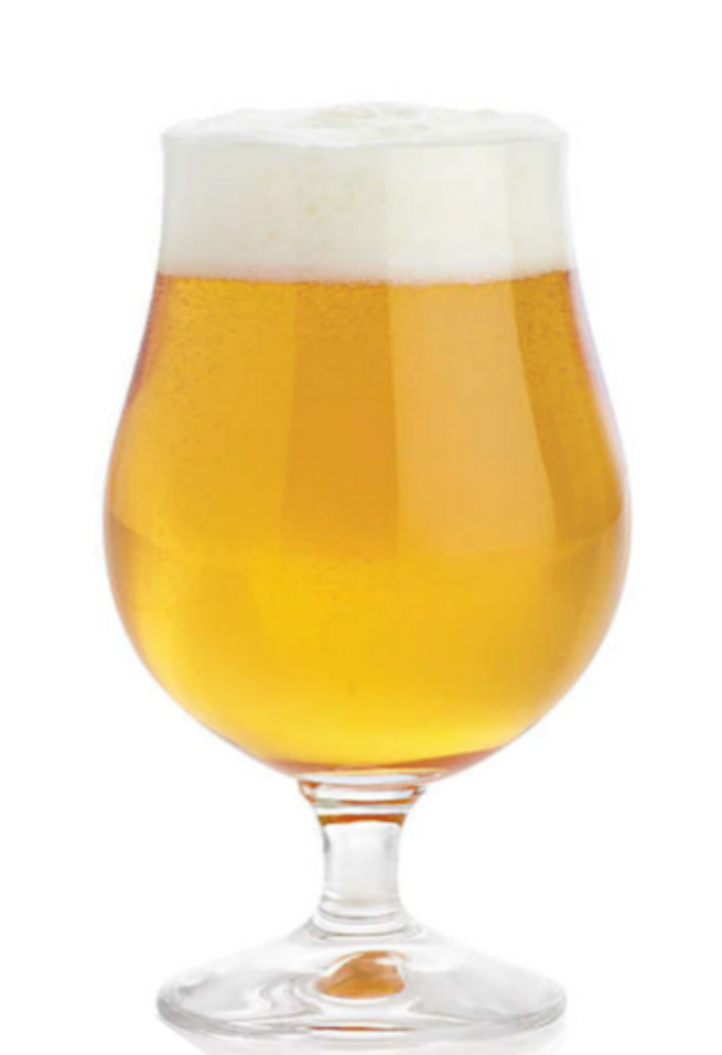 Chope 330ml