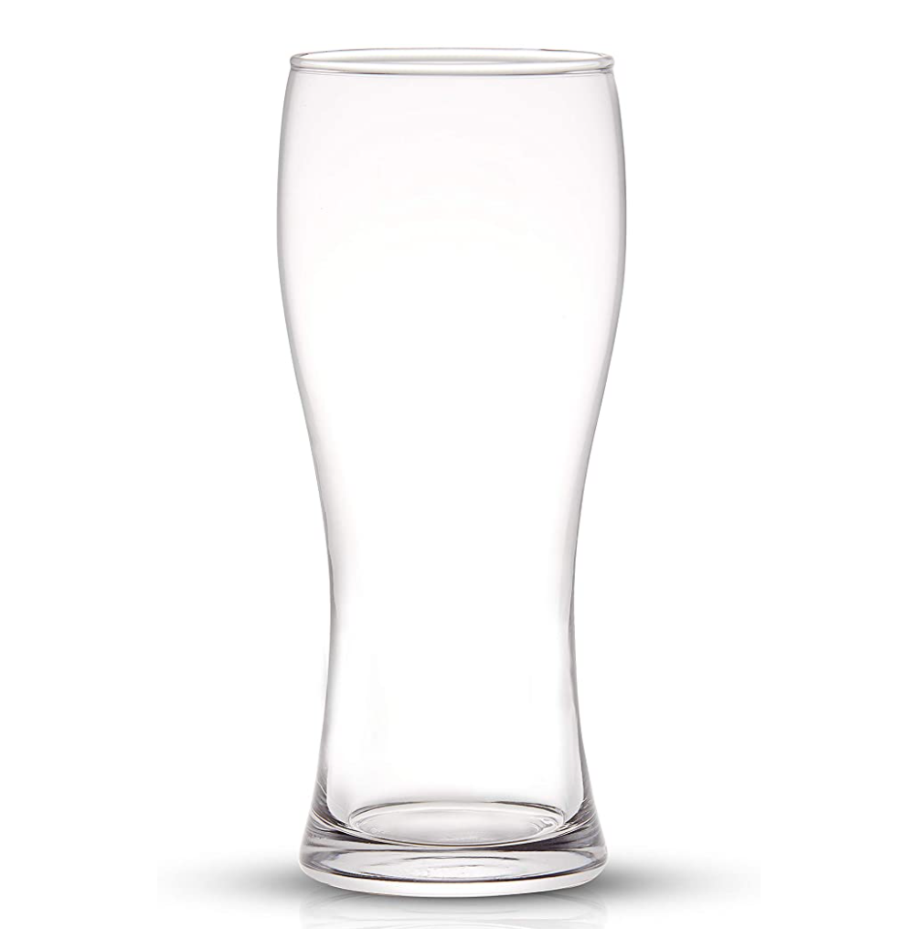 Verre à bière pinte 450ml