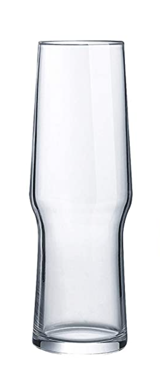 Verre à bière pinte 565ml