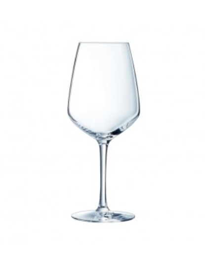 Verre à pied 400ML