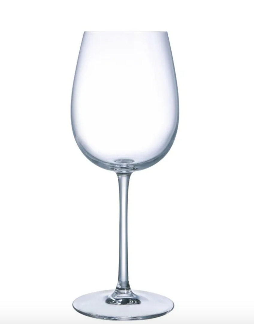 Verre à pied 550ml