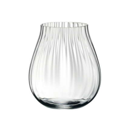 Verre a rhum 390ml