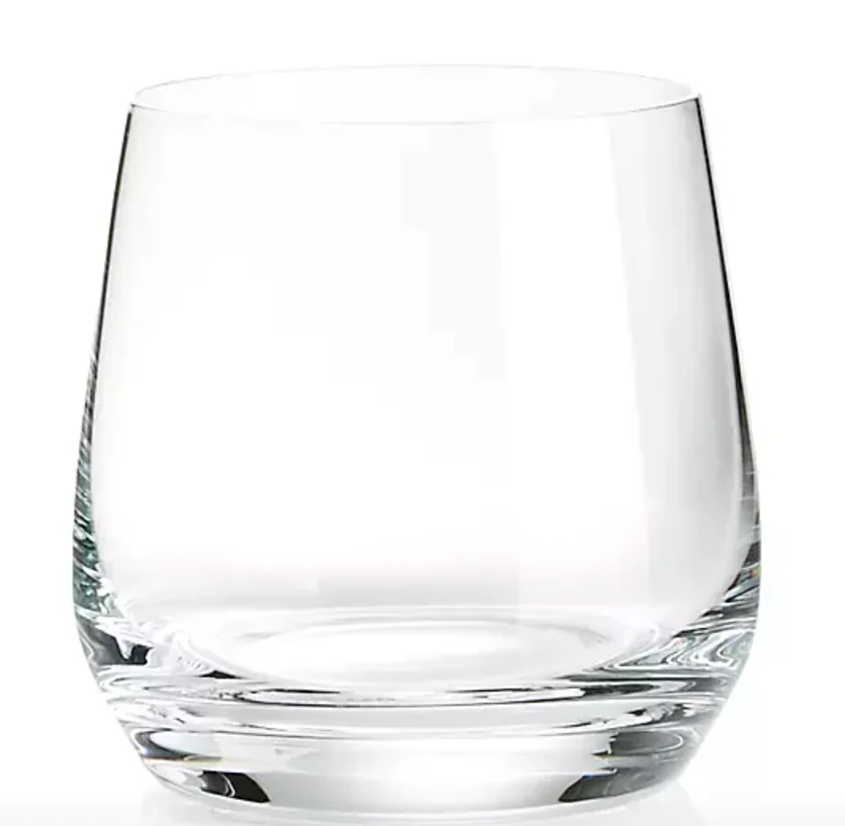 Verre à rhum La Compagnie des Indes