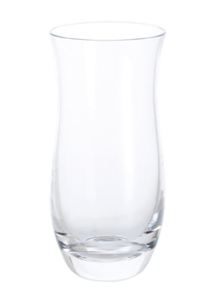 Verre à rhum cocktail 460ml