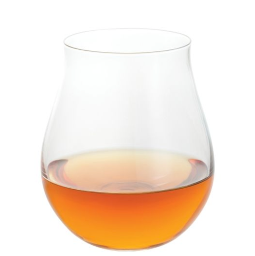 Verre à rhum spey dram