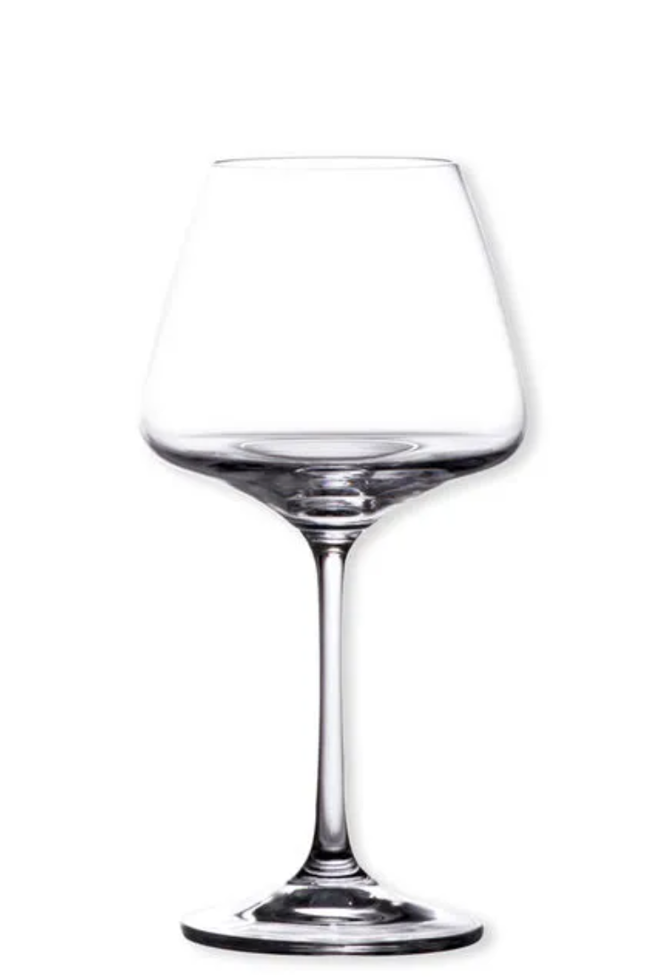 Verre à vin 350ml