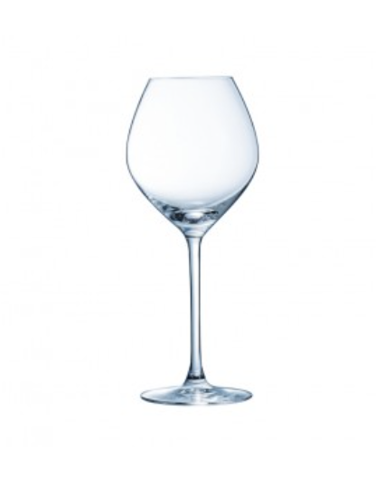 Verre à vin 470ML