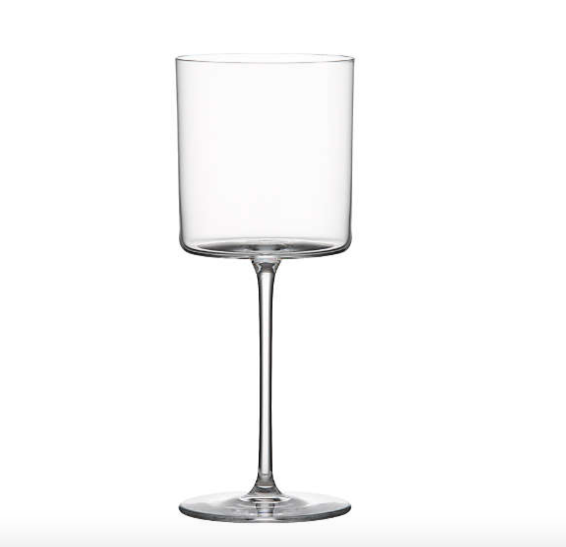 Verre à vin blanc 280ml