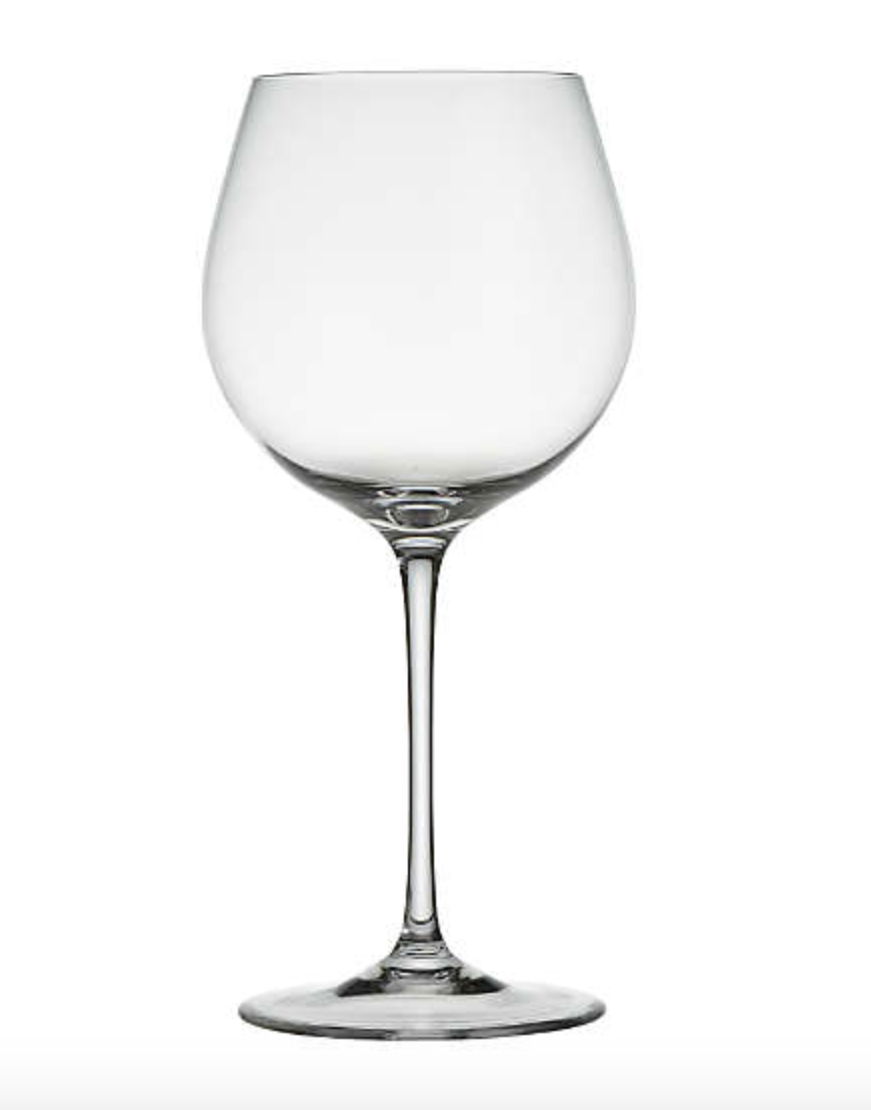 Verre à vin blanc 310ml