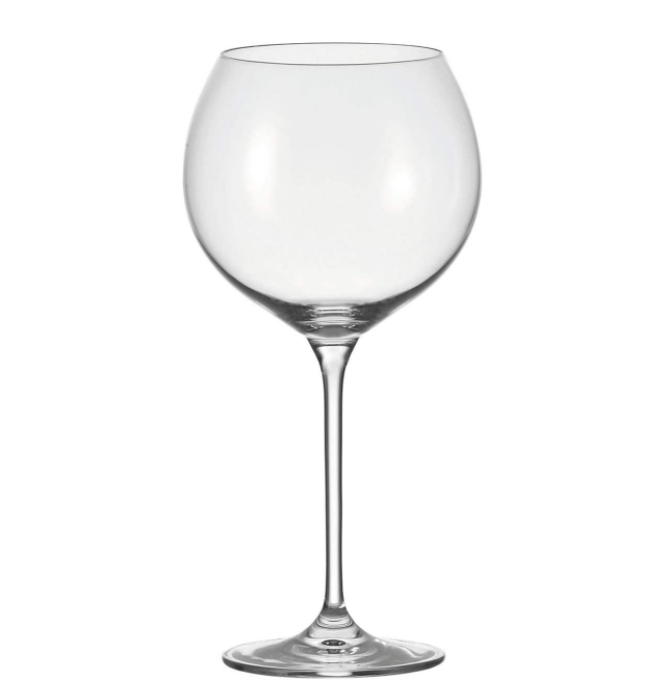 Verre à vin blanc 360ml