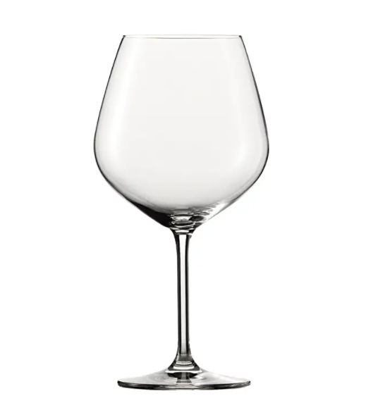 Verre à vin blanc 380ml