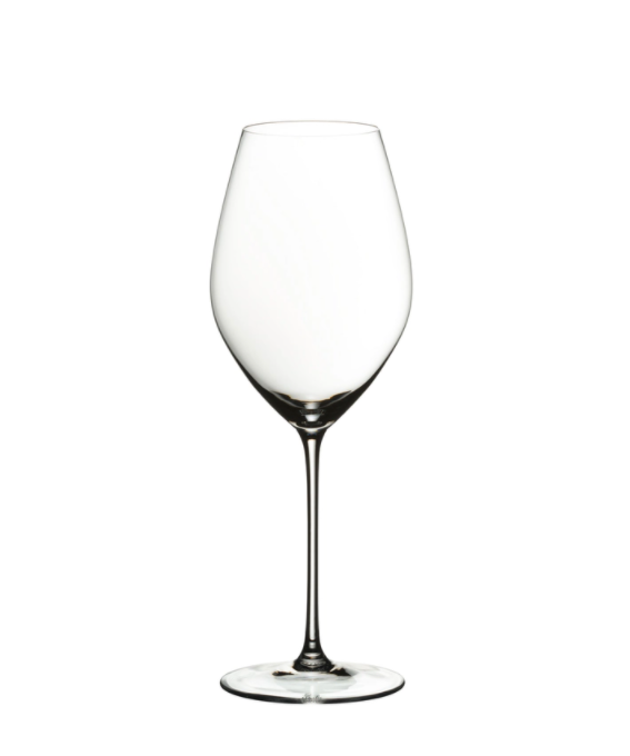 Verre à vin blanc 390ml