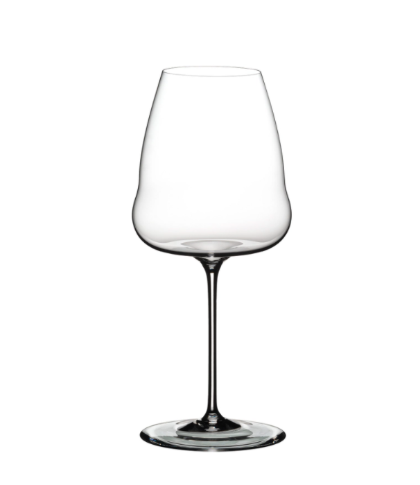 Verre à vin blanc 420ml