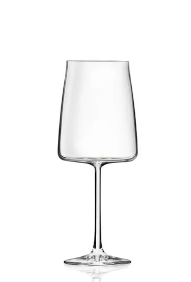 Verre à vin blanc 430ml