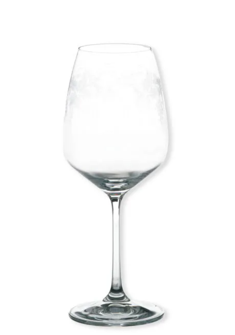 Verre à vin blanc 450ml