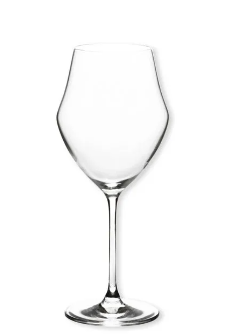 Verre à vin blanc 460ml