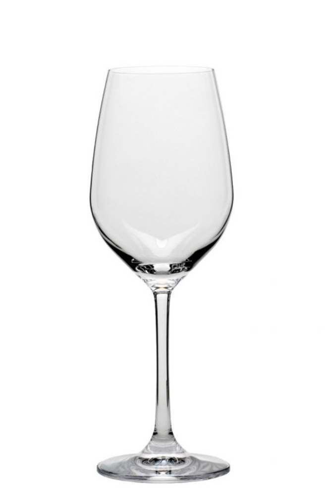 Verre à vin rouge 370ml