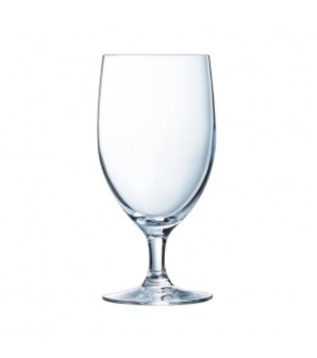 Verre à vin rouge 400ml