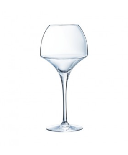 Verre à vin rouge 470ml