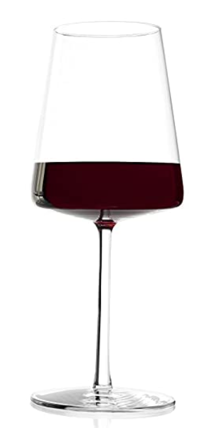 Verre à vin rouge 520ml