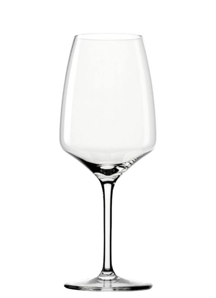 Verre à vin rouge 640ml