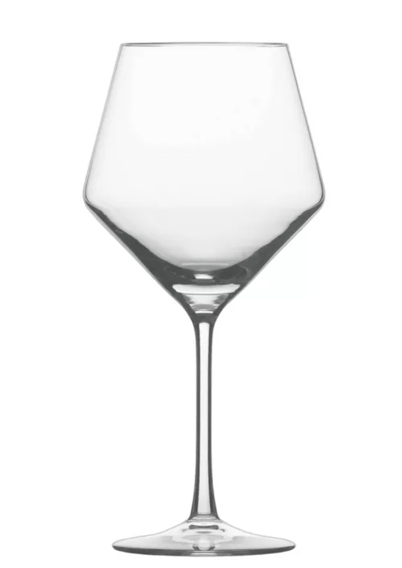Verre à vin rouge 690ml