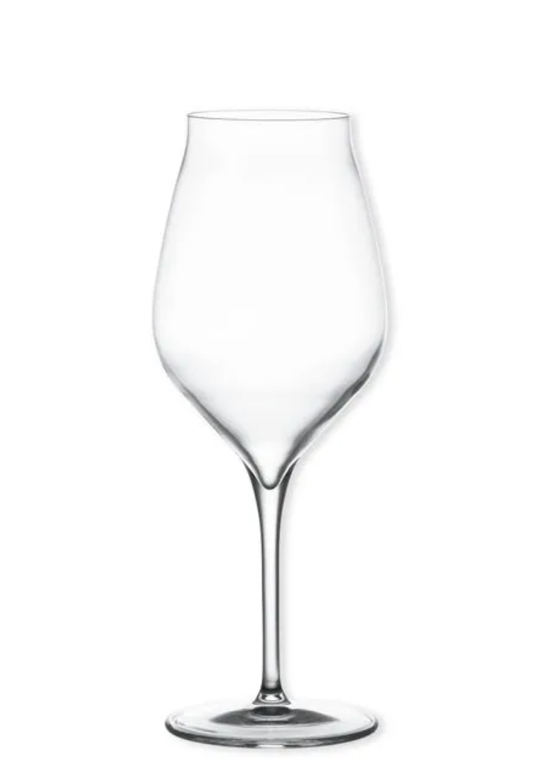 Verre à vin rouge 700ml