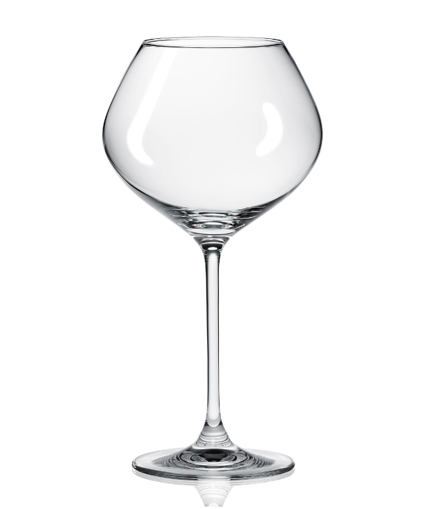 Verre à vin rouge 760ml
