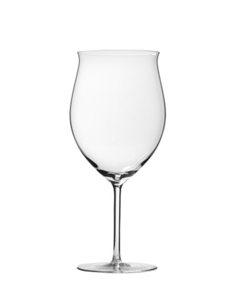 Verre à vin rouge 900ml