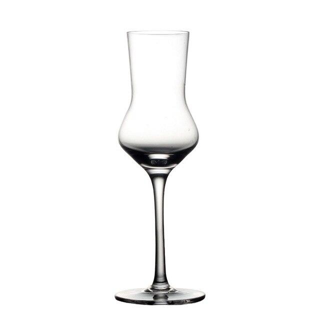 Verre à Whisky 180ml