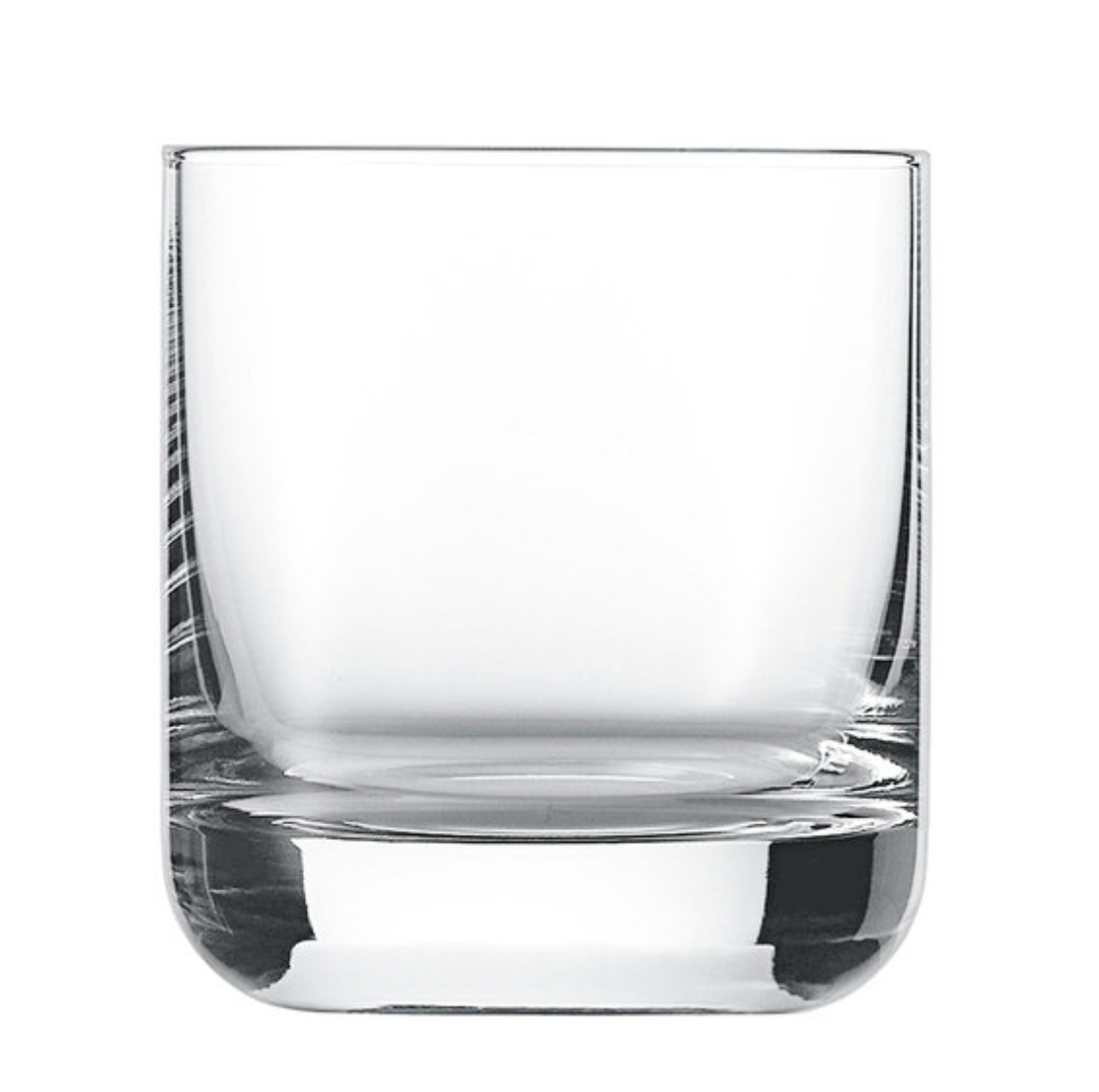 Verre à whisky cristal 300ml