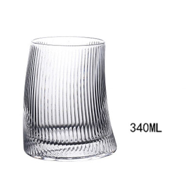 Verre à rhum 480ml